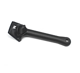 Image of Mustad Fish Scaler