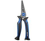 Image of Mustad Fishing Plier
