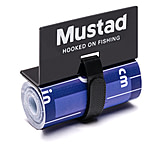Image of Mustad Foldable Measure Band