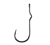 Image of Mustad Freshwater Popper
