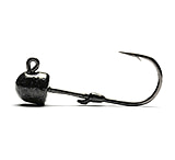 Image of Mustad Grip-Pin Ned Jig Head Mushroom 90