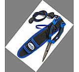 Image of Mustad Heavy Duty Non-Slip Pliers