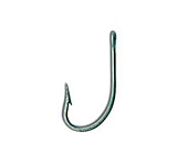 Image of Mustad HK - 10 Per Pack