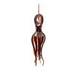 Image of Mustad Ink Vader Octopus Jig