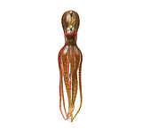 Image of Mustad Ink Vader Octopus Jig Tenya