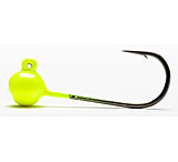 Image of Mustad Jig Head