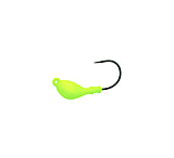 Image of Mustad Jig N'Squid S.B. Jig Head