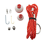 Image of Mustad Kit Assortments