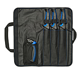 Image of Mustad Knife Kit