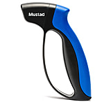 Image of Mustad Knife Sharpener
