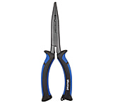 Image of Mustad Large Split Ring Plier