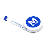 Image of Mustad Measure Band