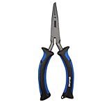 Image of Mustad Mini Split Ring Plie