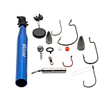 Image of Mustad Kit Assortments