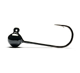 Image of Mustad Jig Head 449740