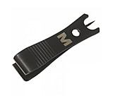 Image of Mustad Nipper