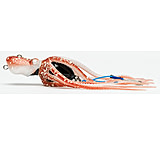Image of Mustad Octopus Live Jig w/ Assist Hooks