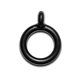Image of Mustad Offset Wacky Neko Rings