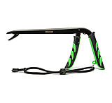 Image of Mustad Pistol DeHooker