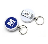 Image of Mustad Retractor &amp; Nipper Kit