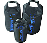 Image of Mustad Roll Dry Bag