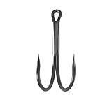 Image of Mustad Salmon Double Hook