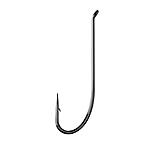 Image of Mustad Salmon Single