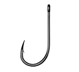 Image of Mustad Saltwater Steamer Hook