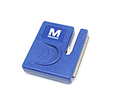 Image of Mustad Sharpener