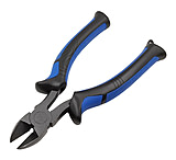 Image of Mustad Side Cutter