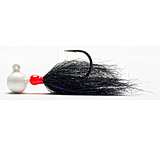 Image of Mustad Sink It Series Jig