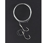 Image of Mustad Slip Tie Mooching Rigs