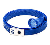 Image of Mustad Spinning Rod, Sock