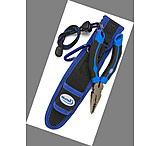 Image of Mustad Split Ring Pliers