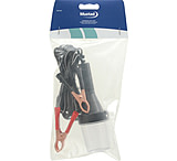 Image of Mustad Submersible Glow Fish Light