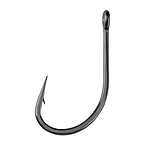 Image of Mustad Tarpon Hook 2XH