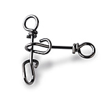 Image of Mustad Ultrapoint Fastach Clip