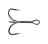 Image of Mustad UltraPoint KVD Elite Triple Grip Treble Forged