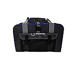 Image of Mustad Waterproof Jig Bag