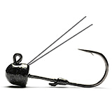 Image of Mustad Weedless GP Jig Heads
