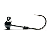 Image of Mustad Worm Jig
