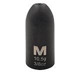 Image of Mustad Worm Weight