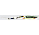 Image of Mustad Zippy Jig