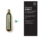 Image of Mustang Survival Re-Arm Kit G