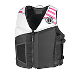 Image of Mustang Survival Rev Young Adult Foam Vest