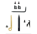 Image of Leatherman Accessory Kit for MUT EOD Multi Tool