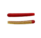 Image of Mutiny Baits Deep Blue Series Tube