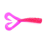 Image of Mutiny Baits Mutiny Dagger Shrimp Tail