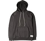Image of Muttonhead Cabin Hoodie