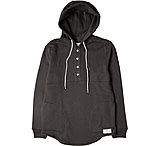 Image of Muttonhead Camping Hoodie
